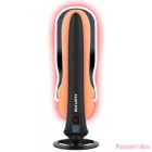 JAMYJOB - PREW SLEEVE WARMER