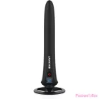 JAMYJOB - PREW SLEEVE WARMER