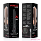 JAMYJOB - PREW SLEEVE WARMER