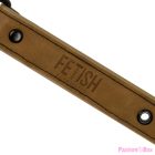 FETISH SUBMISSIVE ORIGIN - BREATHABLE GAG