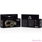 FETISH SUBMISSIVE ORIGIN - BREATHABLE GAG