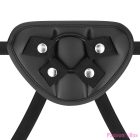 CYBER SILICOCK - STRAP-ON MASTER HUCK REMOTE CONTROL