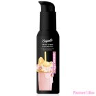 COQUETTE CHIC DESIRE - PREMIUM EXPERIENCE 100ML VEGAN LUBES CANDYLICIOUS