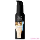 COQUETTE CHIC DESIRE - PREMIUM EXPERIENCE 100ML VEGAN LUBES COOKIEFRUTTI