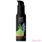 COQUETTE CHIC DESIRE - PREMIUM EXPERIENCE 100 ML VEGAN LUBES SPACE SATIVA