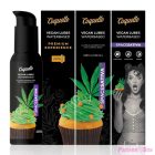 COQUETTE CHIC DESIRE - PREMIUM EXPERIENCE 100 ML VEGAN LUBES SPACE SATIVA