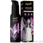 COQUETTE CHIC DESIRE - PREMIUM EXPERIENCE 100 ML VEGAN LUBES WOMANSENSITIVE