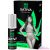 COQUETTE CHIC DESIRE - PULSE GEL SATIVA EXTREME VIBRATION PREMIUM 6ML