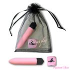 SECRETPLAY - SENSUAL FEELINGS KIT