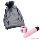 SECRETPLAY - SENSUAL FEELINGS KIT