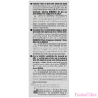 CONTROL - INFINITY SILICONE BASED LUBRICANT 75 ML