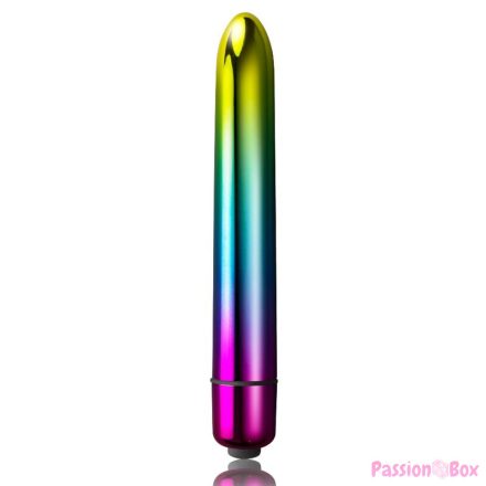 ROCKS-OFF - PRISM VIBRATING BULLET