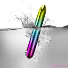 ROCKS-OFF - PRISM VIBRATING BULLET