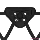 ROCKARMY - ADJUSTABLE HARNESS AND FLEXIBLE RINGS