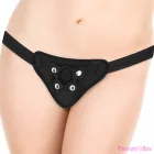 ROCKARMY - ADJUSTABLE HARNESS AND FLEXIBLE RINGS