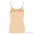 BYE-BRA - LIGHT CONTROL T-SHIRT INVISIBLE BEIGE SIZE S