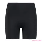BYE-BRA - LIGHT SHORTS BLACK SIZE M