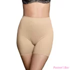 BYE-BRA - LIGHT SHORTS BEIGE SIZE XL