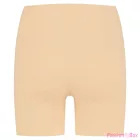 BYE-BRA - LIGHT SHORTS BEIGE SIZE XL