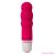 CONTROL - VELVET SECRET MINI STIMULATOR
