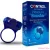 CONTROL - PLEASURE BOOSTER VIBRATOR RING