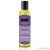 KAMASUTRA - MASSAGE OIL HARMONIOUS BLEND 59 ML