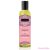 KAMASUTRA - GARDEN OF PLEASURE MASSAGE OIL 59 ML