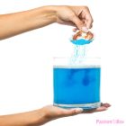 KAMASUTRA - BATH SALTS TREASURES OF THE SEA 697 GR