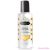 KAMASUTRA - DIVINE NECTARS COCONUT AND PINEAPPLE LUBRICANT 150 ML