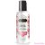 KAMASUTRA - DIVINE NECTARS STRAWBERRY DREAM LUBRICANT 150 ML