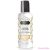 KAMASUTRA - DIVINE NECTARS VANILLA LUBRICANT 150 ML