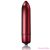 ROCKS-OFF - TRULY YOURS RO-120 00 RED ALERT VIBRATING BULLET