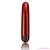 ROCKS-OFF - RO-80 MM COLOR ME ORGASMIC VIBRATING BULLET