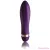 ROCKS-OFF - TWISTER VIBRATOR 10 MODES