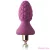 ROCKS-OFF - ASSBERRIES RASPBERRY PLUG ANAL