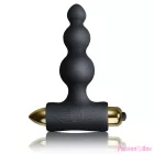 ROCKS-OFF - SILHOUETTE - BE MINE PACK FOR COUPLES