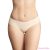 BYE-BRA - PANTIES SHORT WITH FILLING NALGAS SIZE S