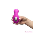 KIIROO - TITAN AND CLIONA LILAC COUPLES SET