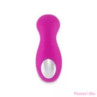 KIIROO - TITAN AND CLIONA LILAC COUPLES SET