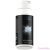 KIIROO - FEELNEW REFRESHING POWDER MAINTENANCE POWDER 100 ML