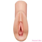 PDX PLUS - PERFECT PUSSY HEAVEN MASTURBATOR