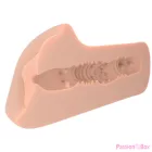 PDX PLUS - PERFECT PUSSY HEAVEN MASTURBATOR
