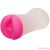 CALEXOTICS - THE GRIPPER DEEP ASS GRIP