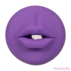 CALEXOTICS - DEEP THROAT GRIP