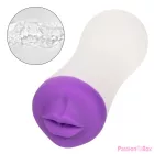 CALEXOTICS - DEEP THROAT GRIP