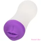 CALEXOTICS - DEEP THROAT GRIP