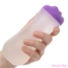 CALEXOTICS - DEEP THROAT GRIP