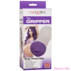 CALEXOTICS - DEEP THROAT GRIP