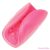 CALEXOTICS - BEADED GRIP MASTURBATOR