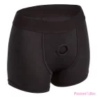 CALEXOTICS - BOXER STYLE HARNESS S/M